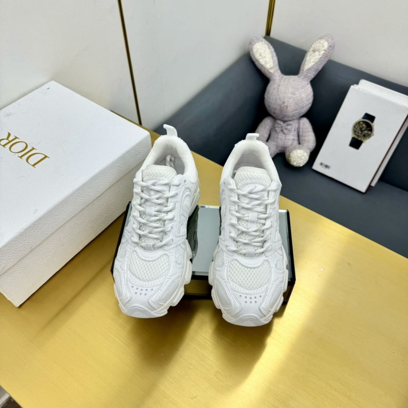 Christian Dior Sneakers